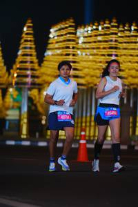 BIB: 45714, 45499
                            <button type="button" onclick="openModal(21037633)" class="btn btn-primary btn-sm float-right btn-popup" data-toggle="modal" data-target=".modal-high-quality">
                        <i class="fas fa-shopping-cart"></i> Add to Cart
                    </button>
                                            <button type="button" onclick="isThisMe(21037633, true)" class="btn btn-success btn-sm float-right btn-popup btn-isme hidden" data-toggle="tooltip" data-placement="bottom" title="นี่คือรูปของคุณใช่ไหม คลิกที่นี่เพื่อเอาเข้าอัลบั้ม">
                        <i class="fas fa-plus"></i> Add to album
                    </button>
                    <button type="button" onclick="isThisMe(21037633, false)" class="btn btn-warning btn-sm float-right btn-popup btn-isnotme hidden">
                        <i class="fas fa-ban"></i> Remove from album
                    </button>